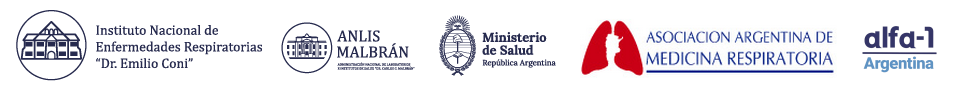 Logos institucionales